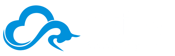 寧波市弘旺建筑科技有限公司